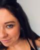 Sam is single in Wayne, PA USA