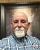 Tony is single in McAlister, NM USA