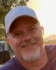 Brad is single in Thornton, CO USA