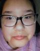 Sharon is single in Hamilton, TX USA