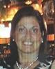 Robyn is single in Pompton Lakes, NJ USA