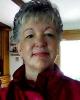 Mandy is single in Brockway, PA USA