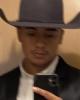 Ruben is single in Salemburg, NC USA