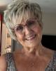 Shirley is single in Tecumseh, MI USA