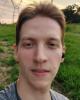 Patrick is single in Centreville, VA USA