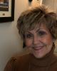 Shirley is single in Tecumseh, MI USA