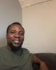 Gbolahan is single in Moncton, NB CAN