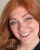 Tori is single in Austin, TX USA