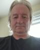 Mj is single in New Milford, CT USA
