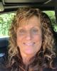 Sue is single in Egg Harbor City, NJ USA