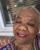 Lauretta is single in Fordyce, AR USA