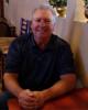 Gerry is single in Ware, MA USA