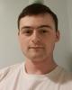 Matthew is single in Goose Creek, SC USA