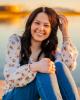 Evanly is single in Queen Creek, AZ USA
