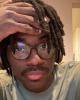 Brandon is single in Lutherville Timonium, MD USA