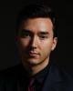Antonio is single in Evans, CO USA