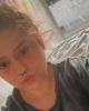 Cheyenne is single in Biloxi, MS USA