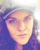 Sarah is single in Rural Valley, PA USA