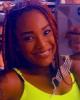 Aaliyah is single in Orlando, FL USA