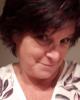 Robin is single in Almonte, ON CAN