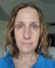 Princess is single in Trenton, OH USA