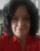 Robin is single in Almonte, ON CAN
