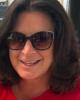 Robin is single in Almonte, ON CAN