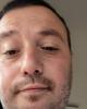 John is single in Adell, WI USA