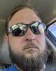 Masterj is single in Leesburg, FL USA