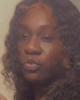Lai is single in College, NY USA
