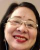 DAISY ROSE is single in Niles, IL USA