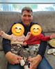 Carlo is single in West Orange, NJ USA