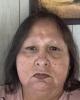 Nadine is single in Orr, MN USA