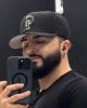 Ir is single in Broomfield, CO USA
