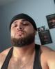 Mansoor is single in Repentigny, QC CAN