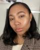 Nieci is single in Bridgeton, MO USA