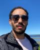 Justin is single in Huntersville, NC USA