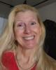 Shaya is single in Lavon, TX USA