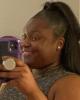 Essence is single in Simmesport, LA USA
