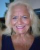 Joyce  is single in Port Saint Lucie, FL USA
