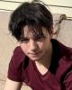 Adam is single in Wallingford, CT USA