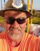 Robert is single in Poynette, WI USA