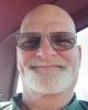 Nathanael is single in Theodore, AL USA