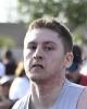 Jaxon is single in Chanhassen, MN USA