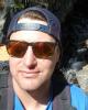 Brad is single in San Diego, CA USA