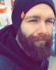 Chris is single in Centerburg, OH USA