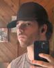 Jordan is single in Carmel, NY USA