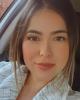 Angie is single in Grand Terrace, CA USA