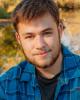 Daniel is single in Genoa City, WI USA