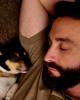 Elliot is single in Lewistown, PA USA